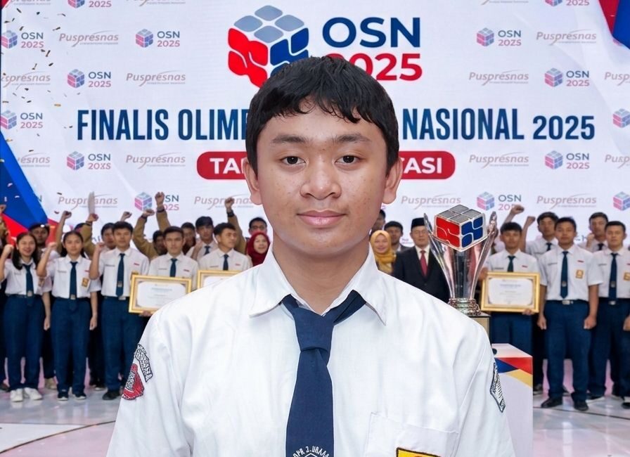SAVERIO OSN