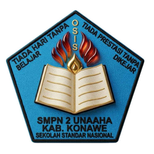 LOGO SPENDU BARU removebg preview 1