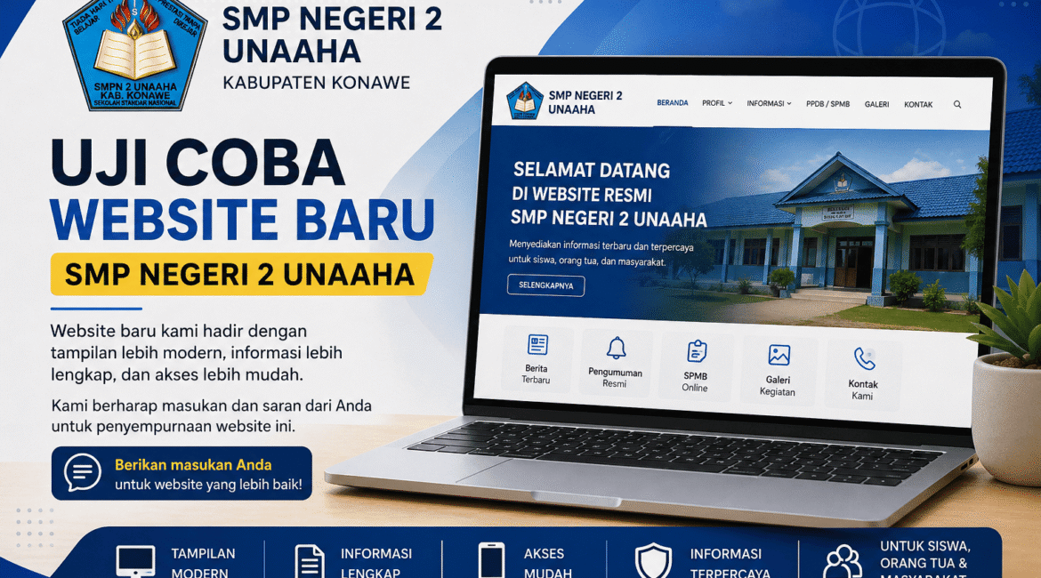 ChatGPT-Image-May-1-2026-10_03_22-AM-2