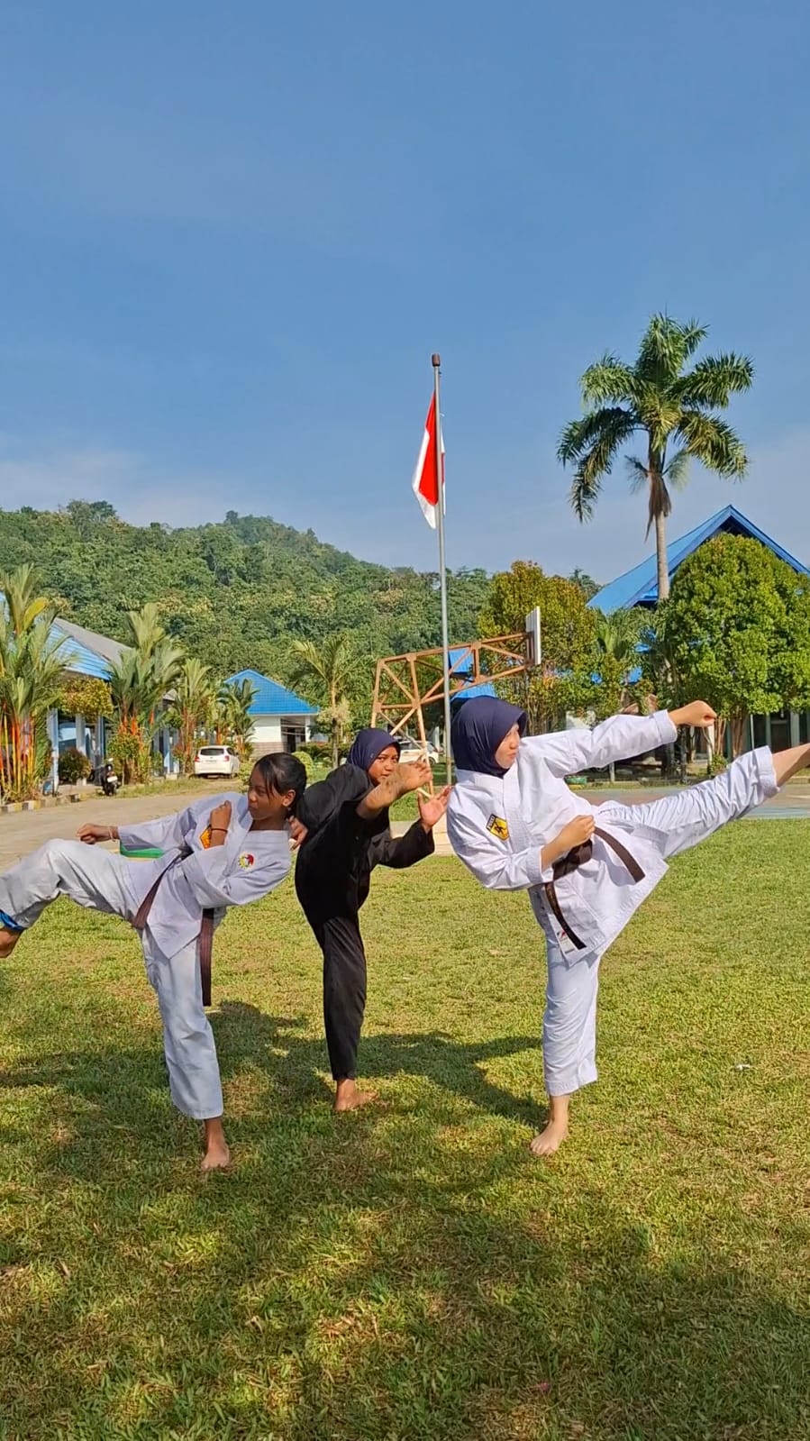 Pencak Silat dan Taekwondo 1 WhatsApp-Image-2026-04-30-at-16.19.22