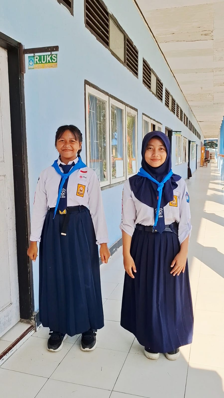 PMR 1 WhatsApp-Image-2026-04-30-at-16.19.23-1