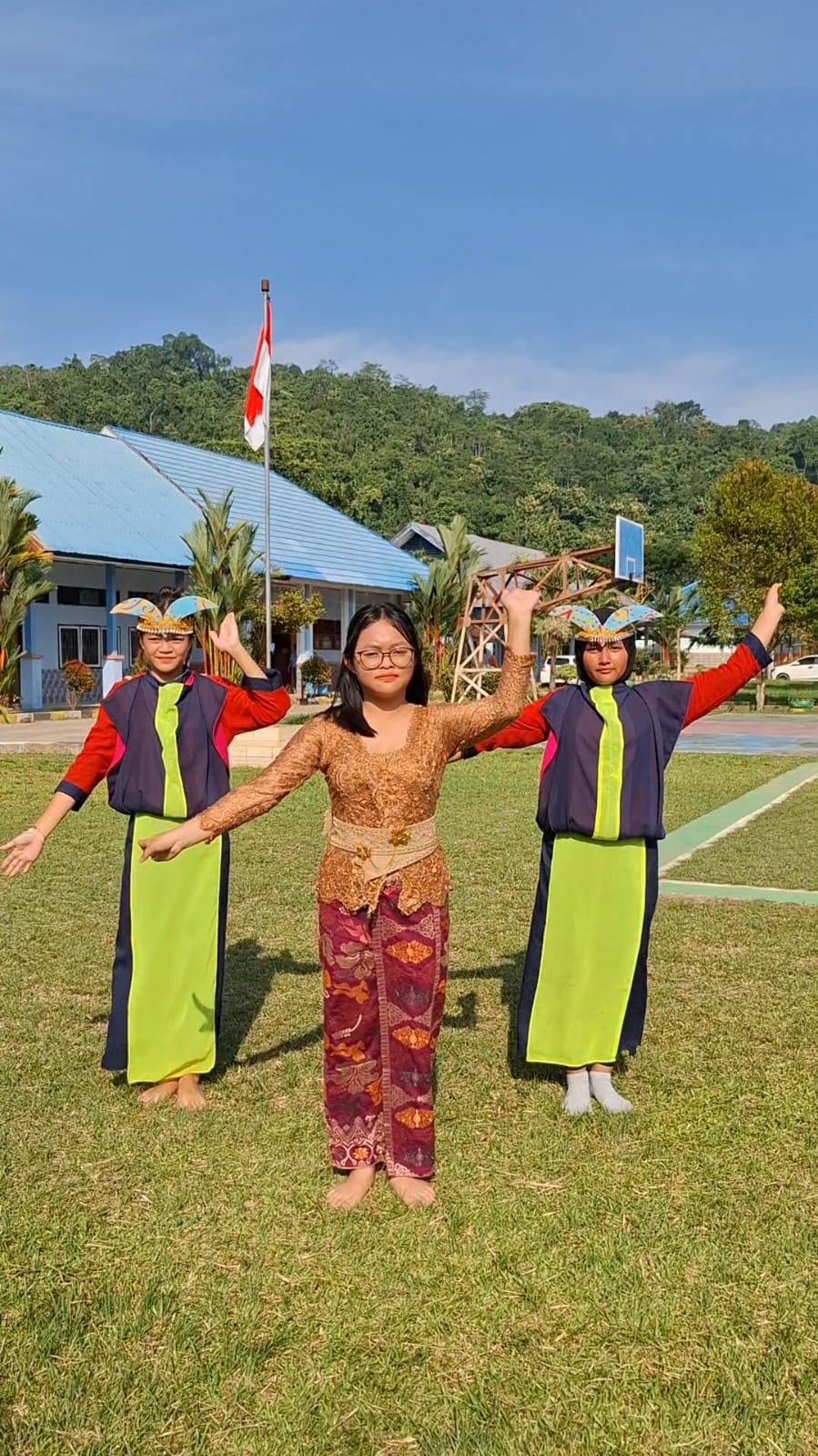 Seni Tari 1 WhatsApp-Image-2026-04-30-at-16.19.23