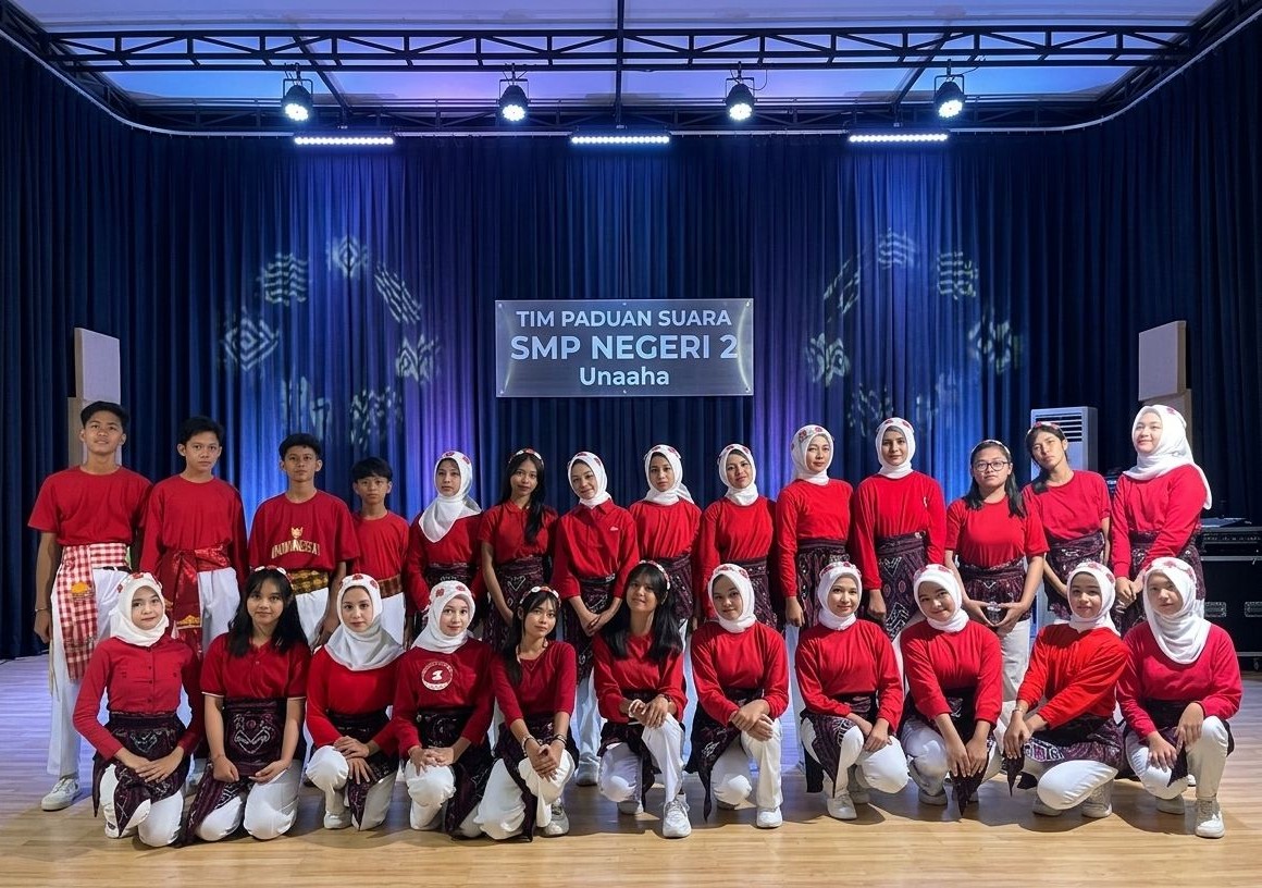 PADUAN SUARA 1 WhatsApp-Image-2026-05-12-at-09.44.04