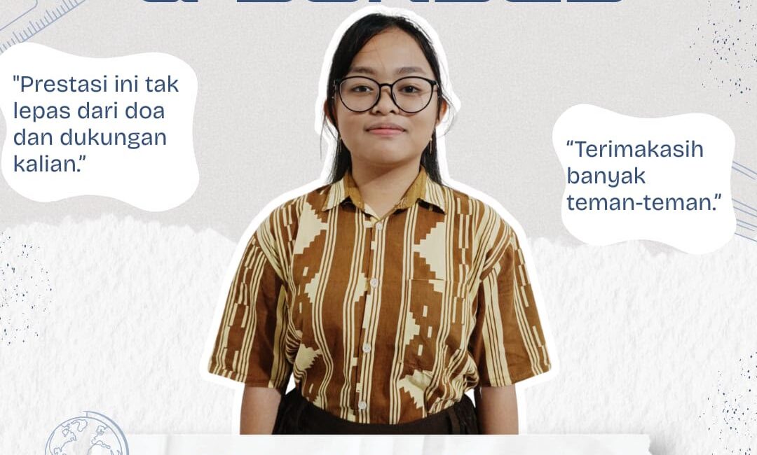 WhatsApp-Image-2026-06-18-at-21.27.49